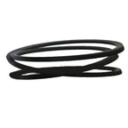 Deck Belt 12x109 Inches for Lawn Tractor (Compatible with 1125800)