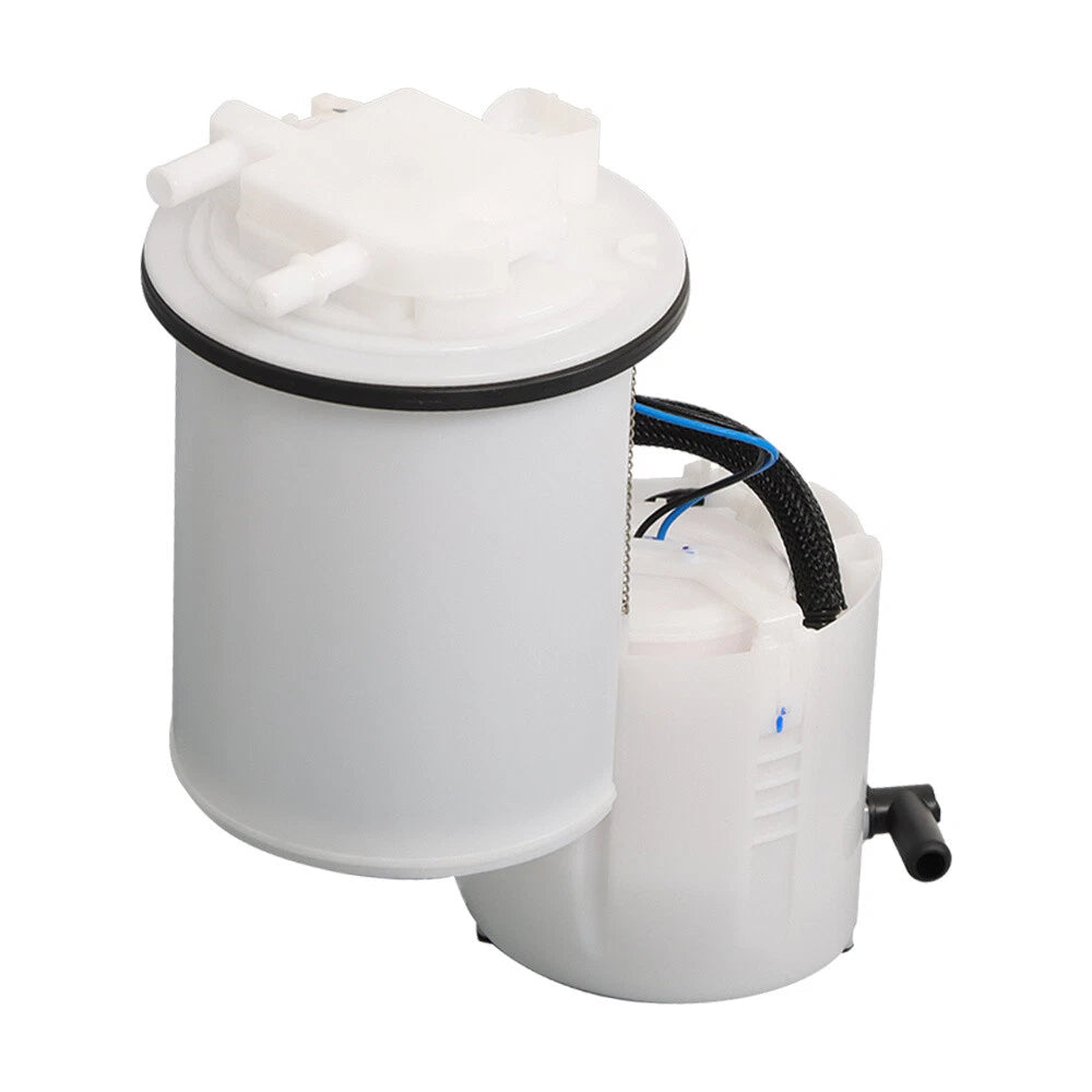 Fuel Pump Module Assembly for Toyota RAV4 (2006-2012)