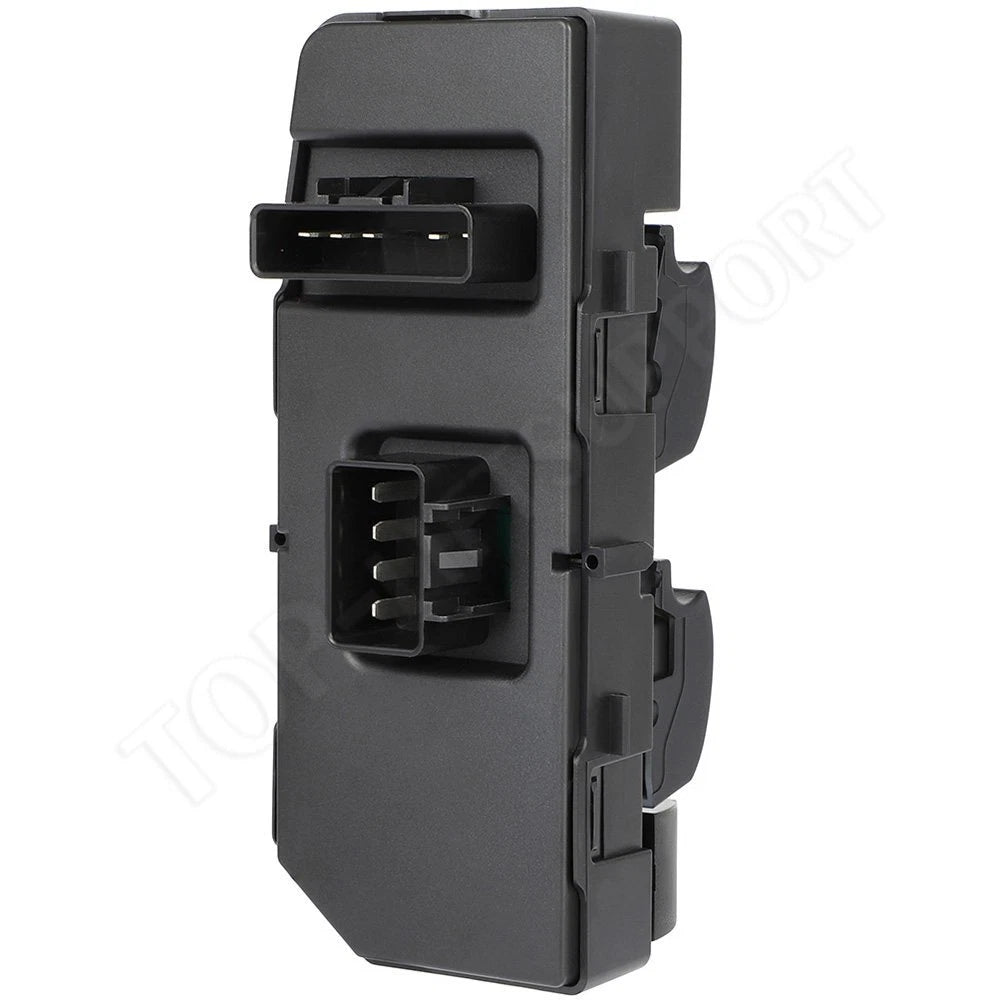 Window Control Switch for Chevrolet Cobalt (2005–2010)