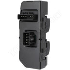 Window Control Switch for Chevrolet Cobalt (2005–2010)