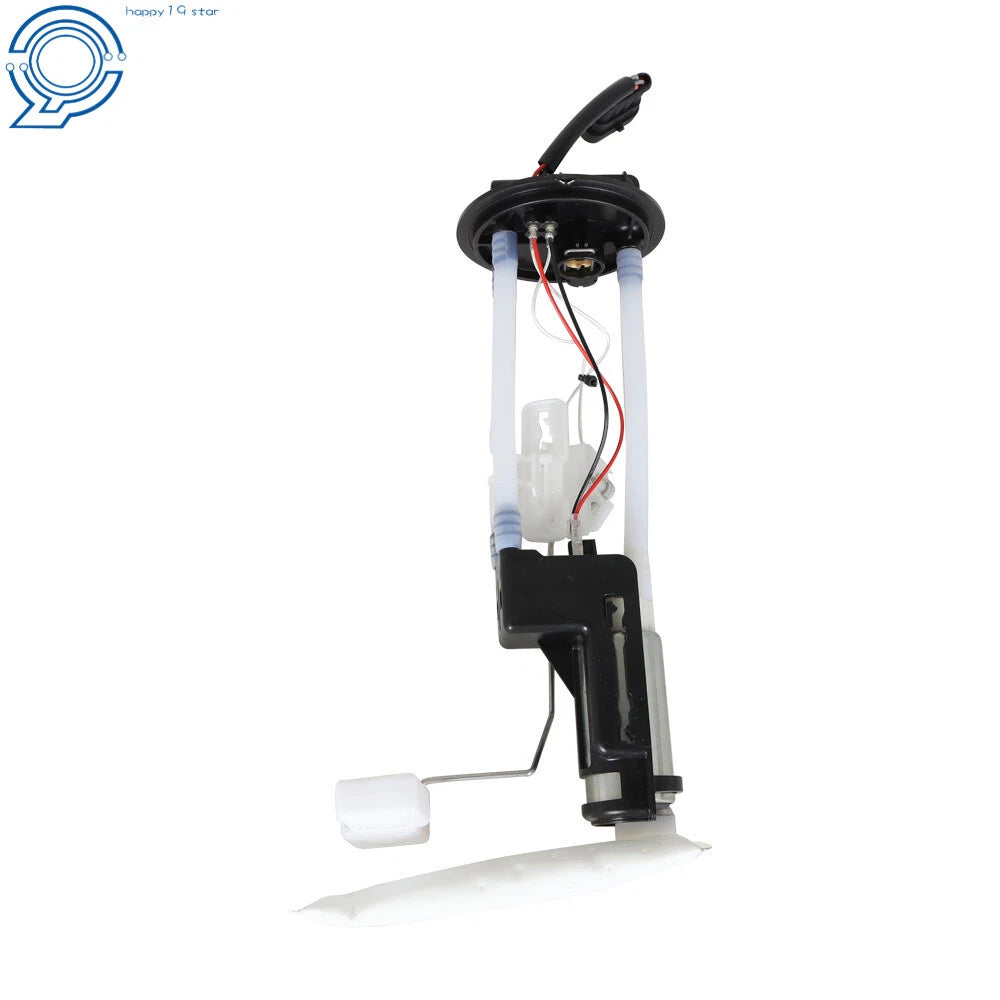 Fuel Pump Module for Polaris Sportsman 570 (2017-2023)