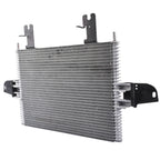 Auto Trans Oil Cooler for Ford F-250 F-350 F-450 F-550 (2005–2007)