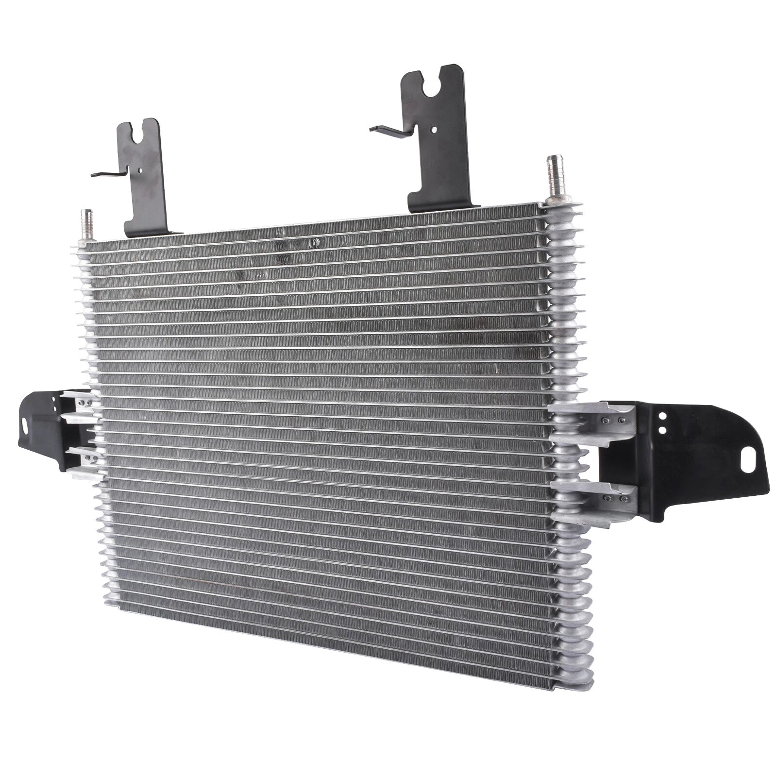 Auto Trans Oil Cooler for Ford F-250 F-350 F-450 F-550 (2005–2007)
