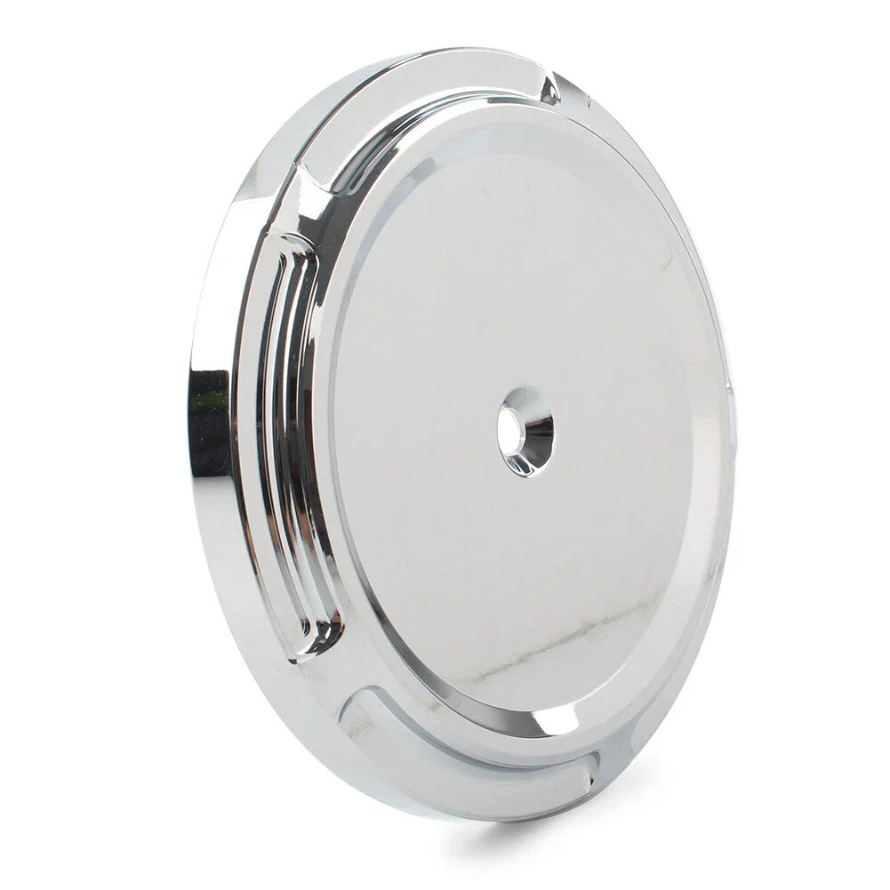 Air Cleaner Cover for Harley Dyna, Breakout, Electra, Road Glide, Night Train (2012-2023)