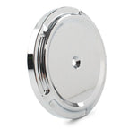 Air Cleaner Cover for Harley Dyna, Breakout, Electra, Road Glide, Night Train (2012-2023)