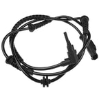 Rear ABS Wheel Speed Sensor for Jeep Renegade (2015-2023)