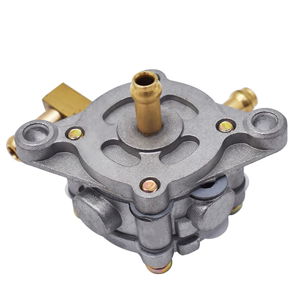 Fuel Pump for Yamaha G1 & G3 (1976–1990)