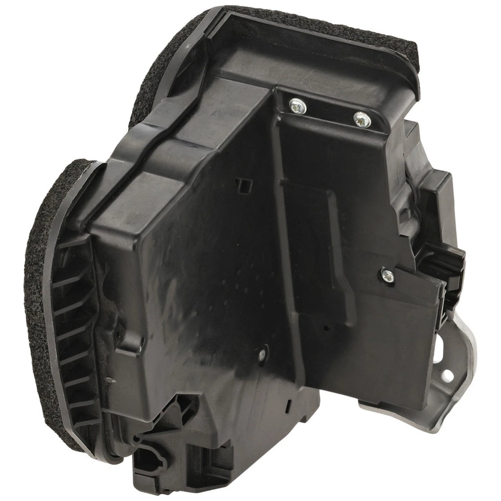 Door Lock Actuator for Chevy Tahoe Malibu (2000–2020)