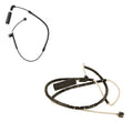 Disc Brake Pad Wear Sensor Kit for BMW (Front & Rear)