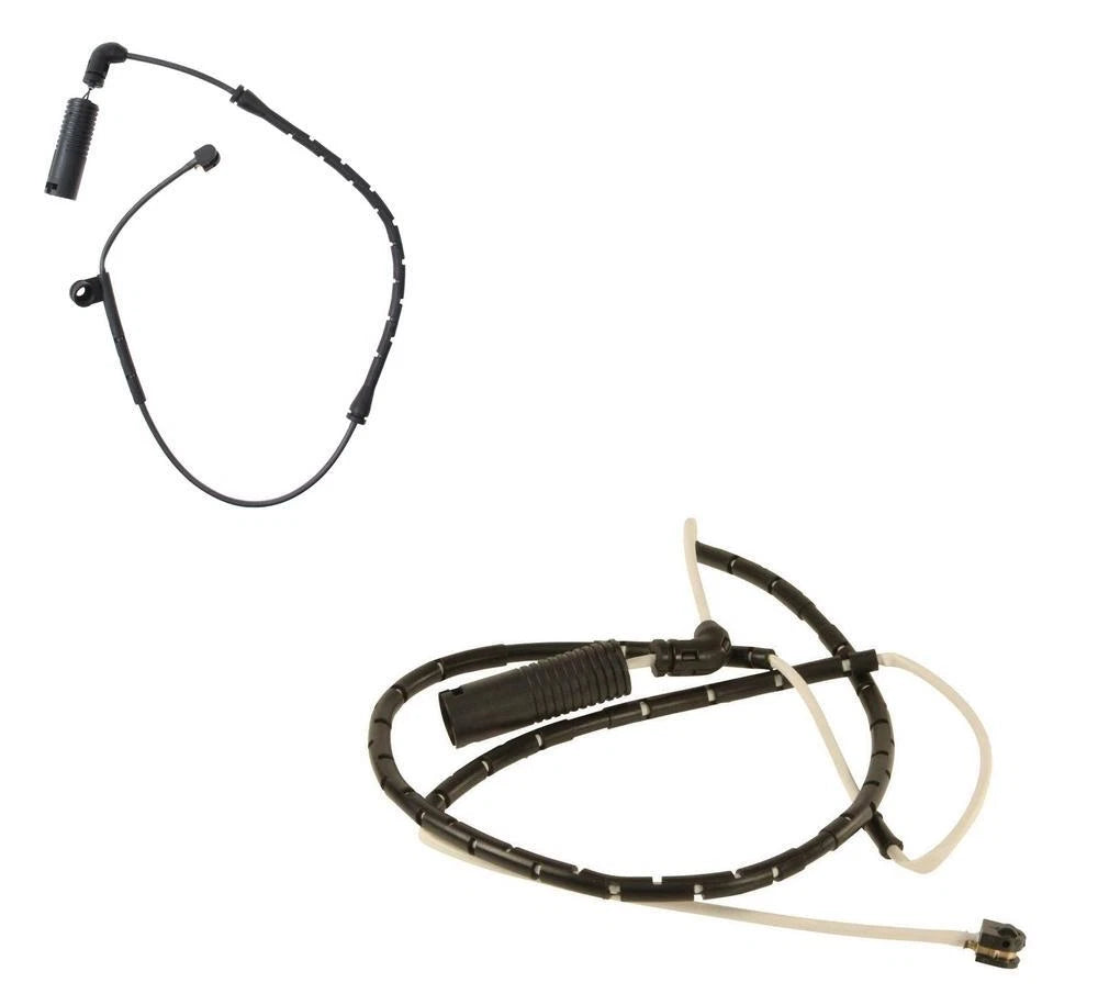 Disc Brake Pad Wear Sensor Kit for BMW (Front & Rear)