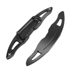 Pair Aluminum Alloy Shift Paddle for Mazda MX-5 (2016–2023)