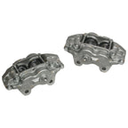 2 x LH + RH Disc Brake Caliper Set for Hilux 4Runner LN60 YN60 (1984–1985)