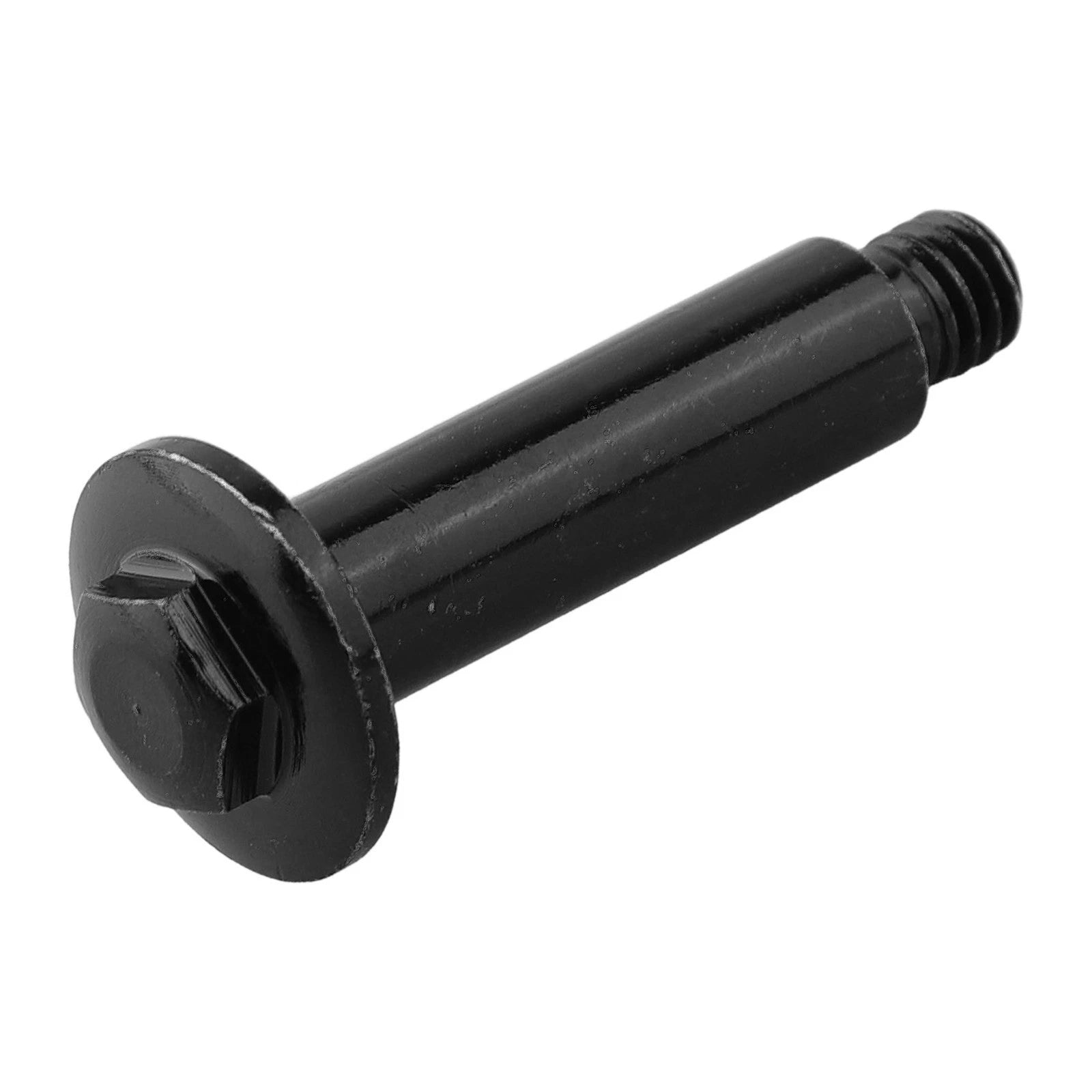 2X Shoulder Bolts for Toro 614650 (Compatible Parts)