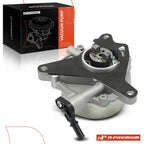 Vacuum Pump for Dodge Dart (2013–2016), Jeep Renegade (2015–2018)