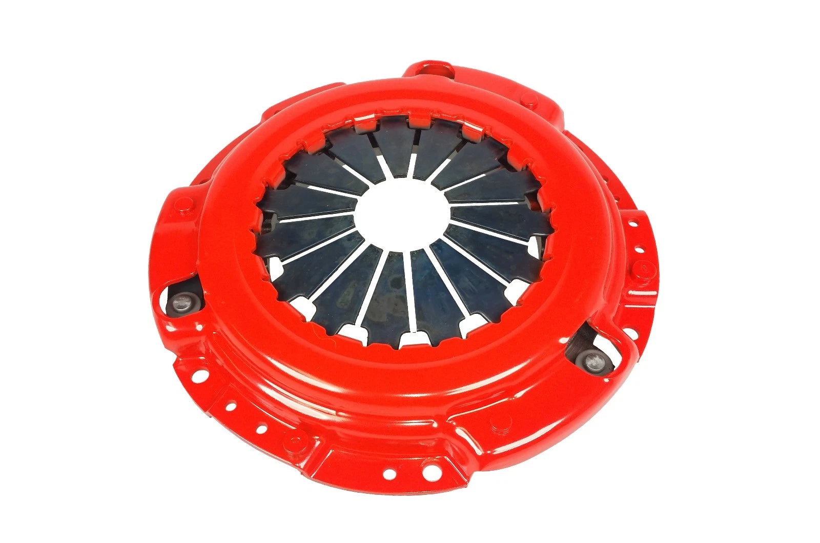Clutch Kit for Honda Accord Prelude Acura CL (1990–2002)