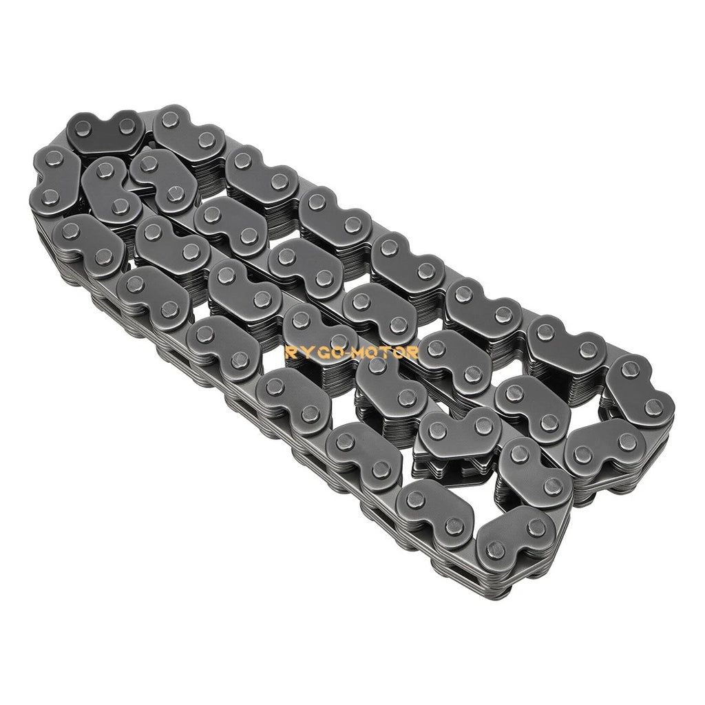 Silent Transmission Chain for Polaris Sport 400, Trail Blazer 250, 330, 400 (1999–2005)