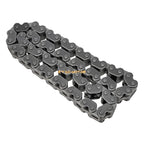 Silent Transmission Chain for Polaris Sport 400, Trail Blazer 250, 330, 400 (1999–2005)