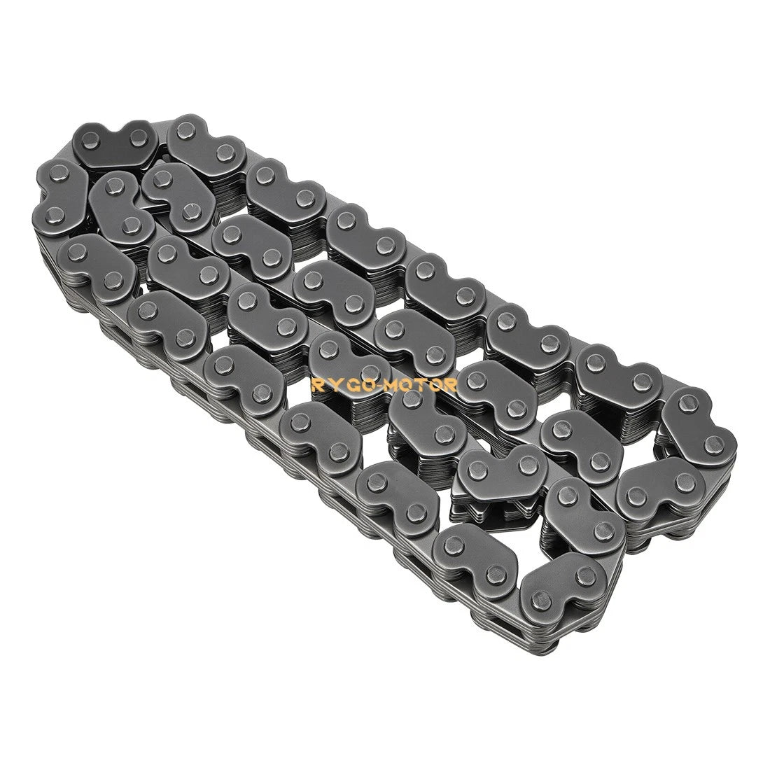 Silent Transmission Chain for Polaris Sport 400, Trail Blazer 250, 330, 400 (1999–2005)