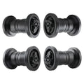 Bottom Roller for Kubota KX161-3 KX161-3S KX161-3ST KX057-4 Undercarriage