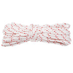 10m Starter Rope for Chainsaw Lawn Mower Construction Equipment