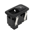 Rear Power Window Switch for Chrysler Town & Country, Dodge (No. 4602927AA)