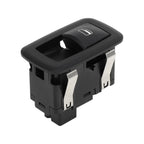 Rear Power Window Switch for Chrysler Town & Country, Dodge (No. 4602927AA)