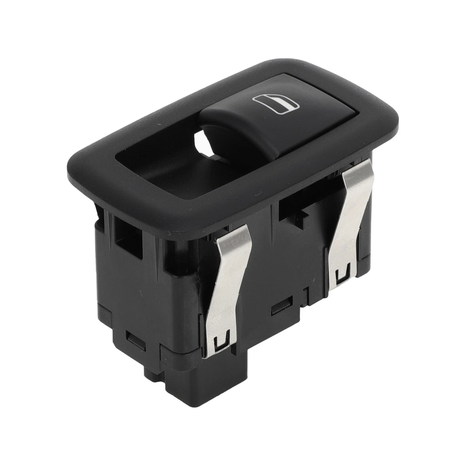 Rear Power Window Switch for Chrysler Town & Country, Dodge (No. 4602927AA)
