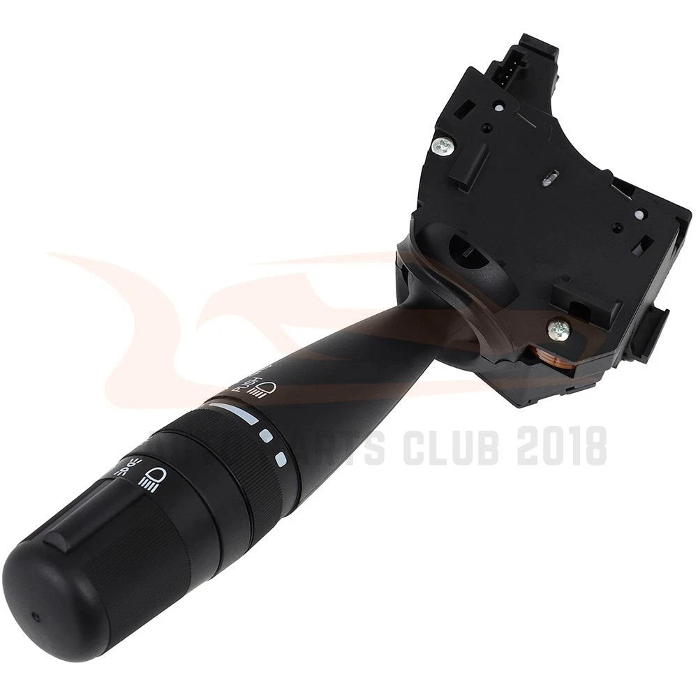 Turn Signal Dimmer Switch for Dodge Avenger Journey (2008-2014)