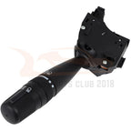 Turn Signal Dimmer Switch for Dodge Avenger Journey (2008-2014)