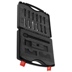 Yoke Puller Tool Kit for Meritor Volvo Mack (Heavy-Duty)