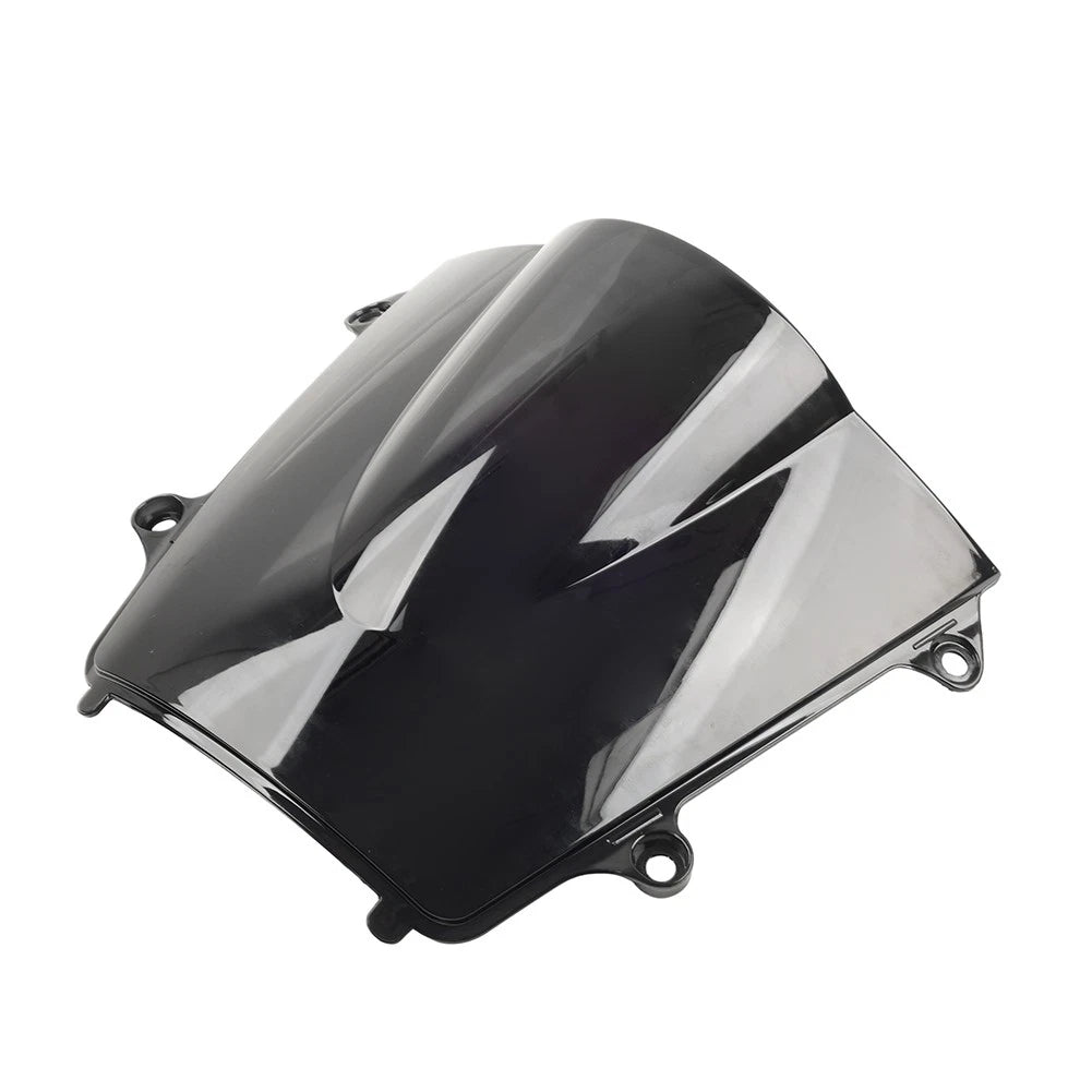 Front Wind Deflector for Honda CBR600RR F5 (2013–2024)