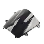 Front Wind Deflector for Honda CBR600RR F5 (2013–2024)