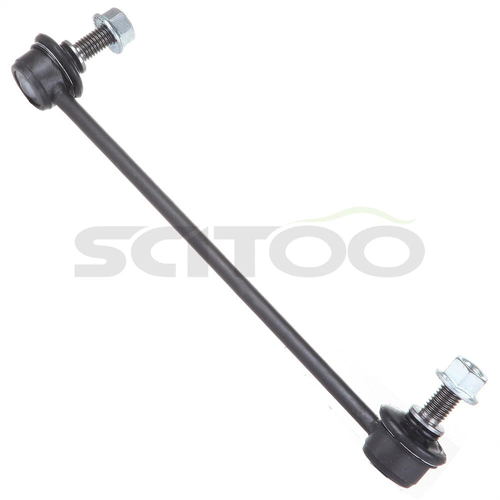 Front Tie Rod End Ball Joint for Chevrolet Equinox (2005–2007) & Saturn Vue (2002–2007)
