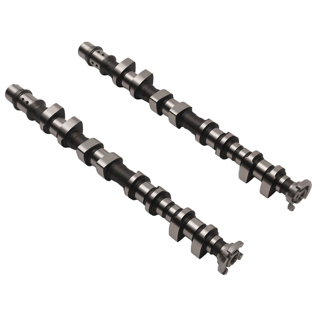 Intake & Exhaust Camshaft Kit for Chevrolet Cruze Sonic (2011–2016) 55571923