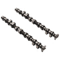 Intake & Exhaust Camshaft Kit for Chevrolet Cruze Sonic (2011–2016) 55571923
