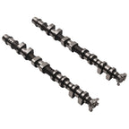 Intake & Exhaust Camshaft Kit for Chevrolet Cruze Sonic (2011–2016) 55571923
