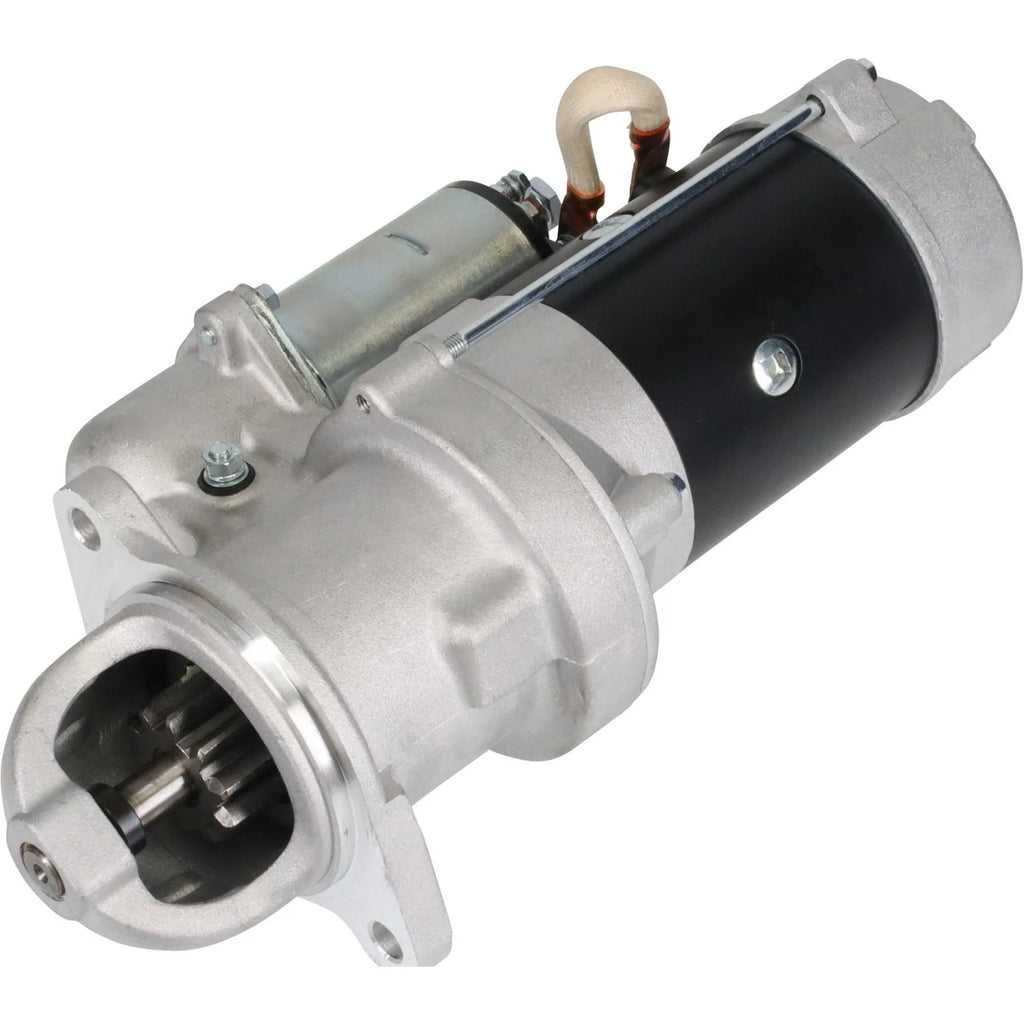 Starter for Clark GCX50 (1990–1997)