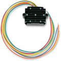 Universal Rectifier/Regulator for Yamaha (10-504)