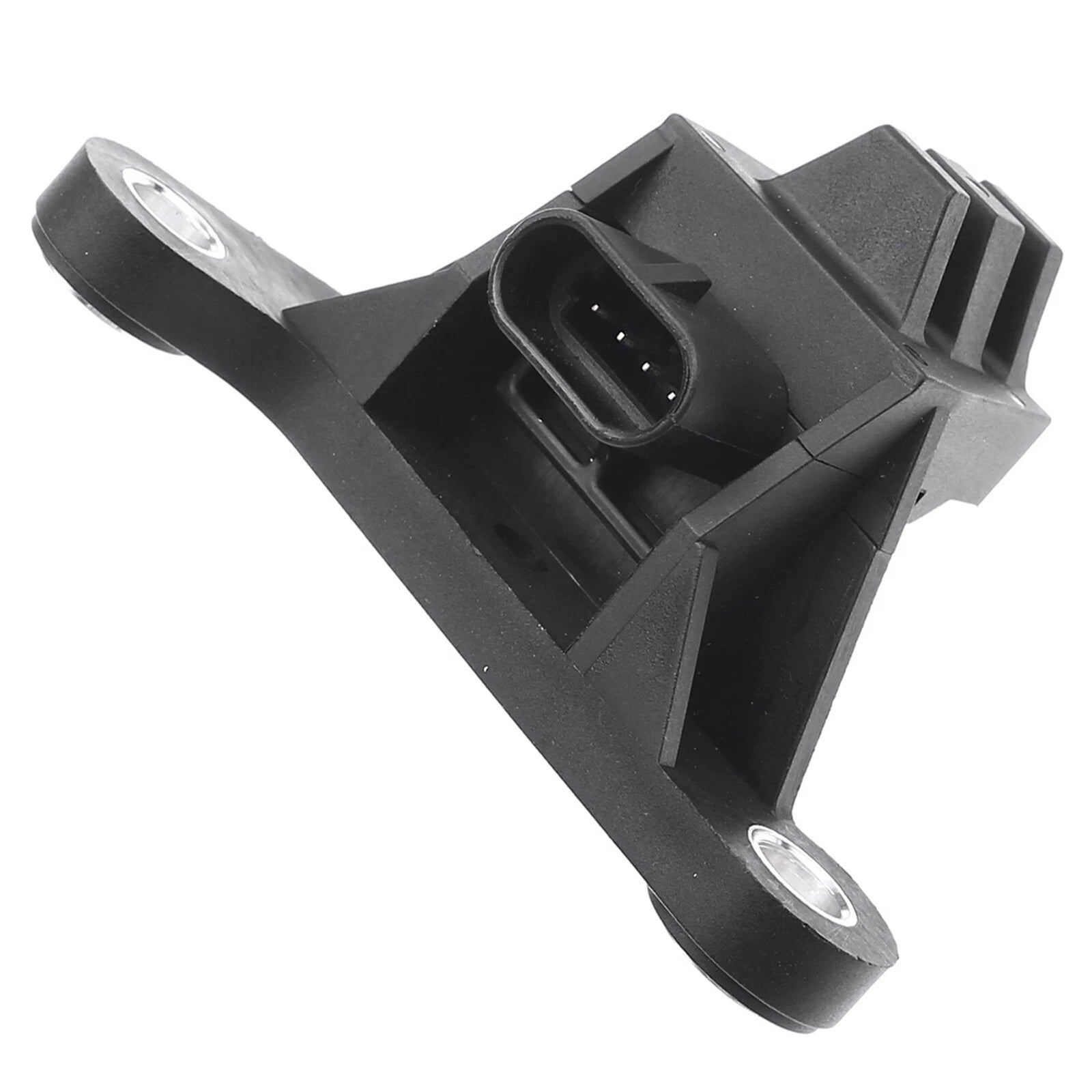 Crankshaft Position Sensor for Chevrolet Impala Camaro (2000-2005)
