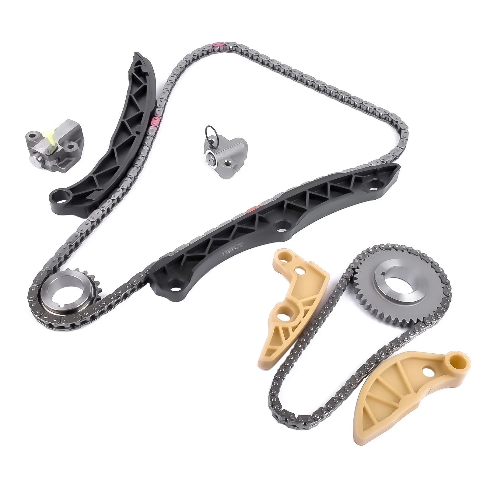 Timing Chain Kit for Kia Optima Sportage (2011-2017)