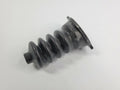 Clutch Rod Firewall Rubber Boot for Chevrolet Camaro Firebird (1970–1981)