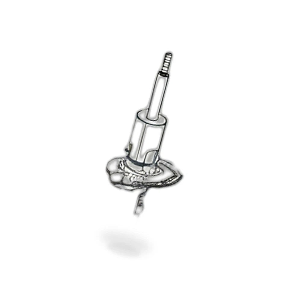Front Lower Control Arms with Ball Joints for Suzuki Swift