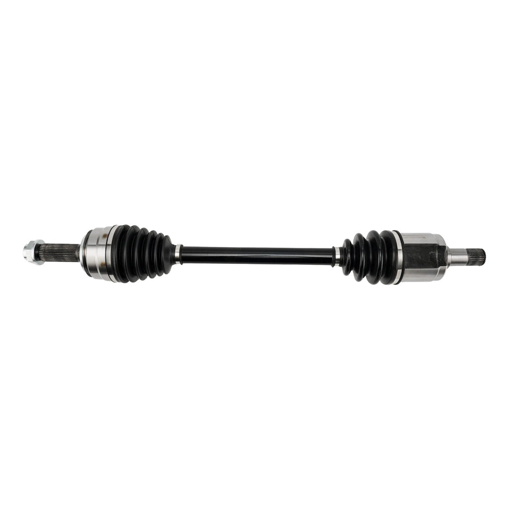 Front Left CV Axle Shaft Assembly for Honda Pilot (2009–2015)