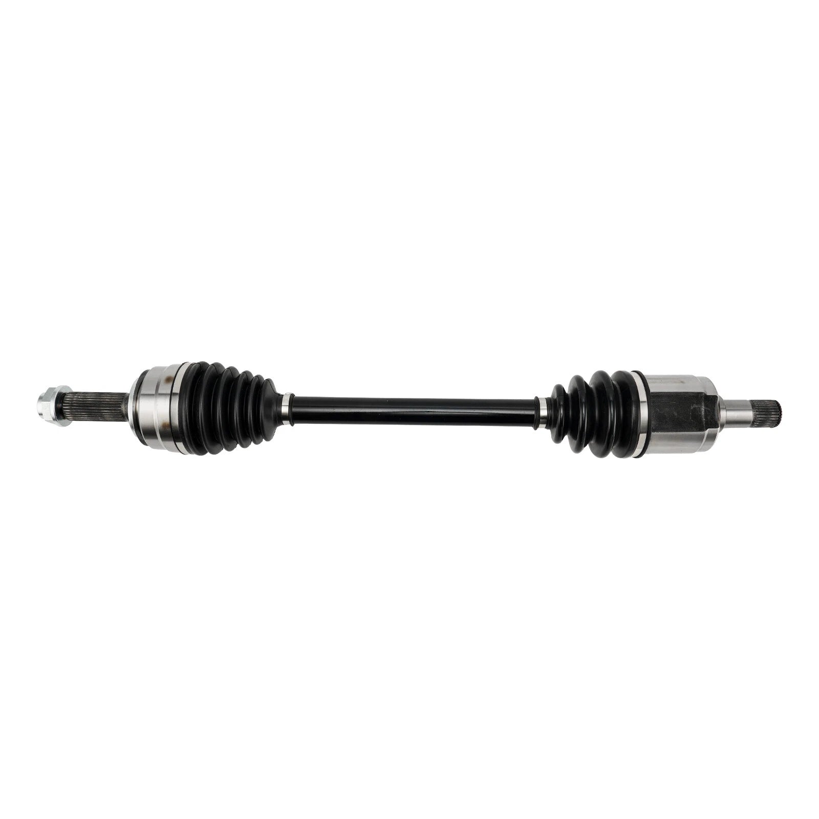 Front Left CV Axle Shaft Assembly for Honda Pilot (2009–2015)