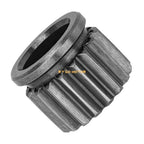 Differential Pinion Joint Gear 41411-HA0-000 for Honda FourTrax TRX250 300 350 (1986–2006)
