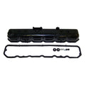 Valve Cover Kit for Jeep CJ7, CJ5