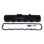 Valve Cover Kit for Jeep CJ7, CJ5