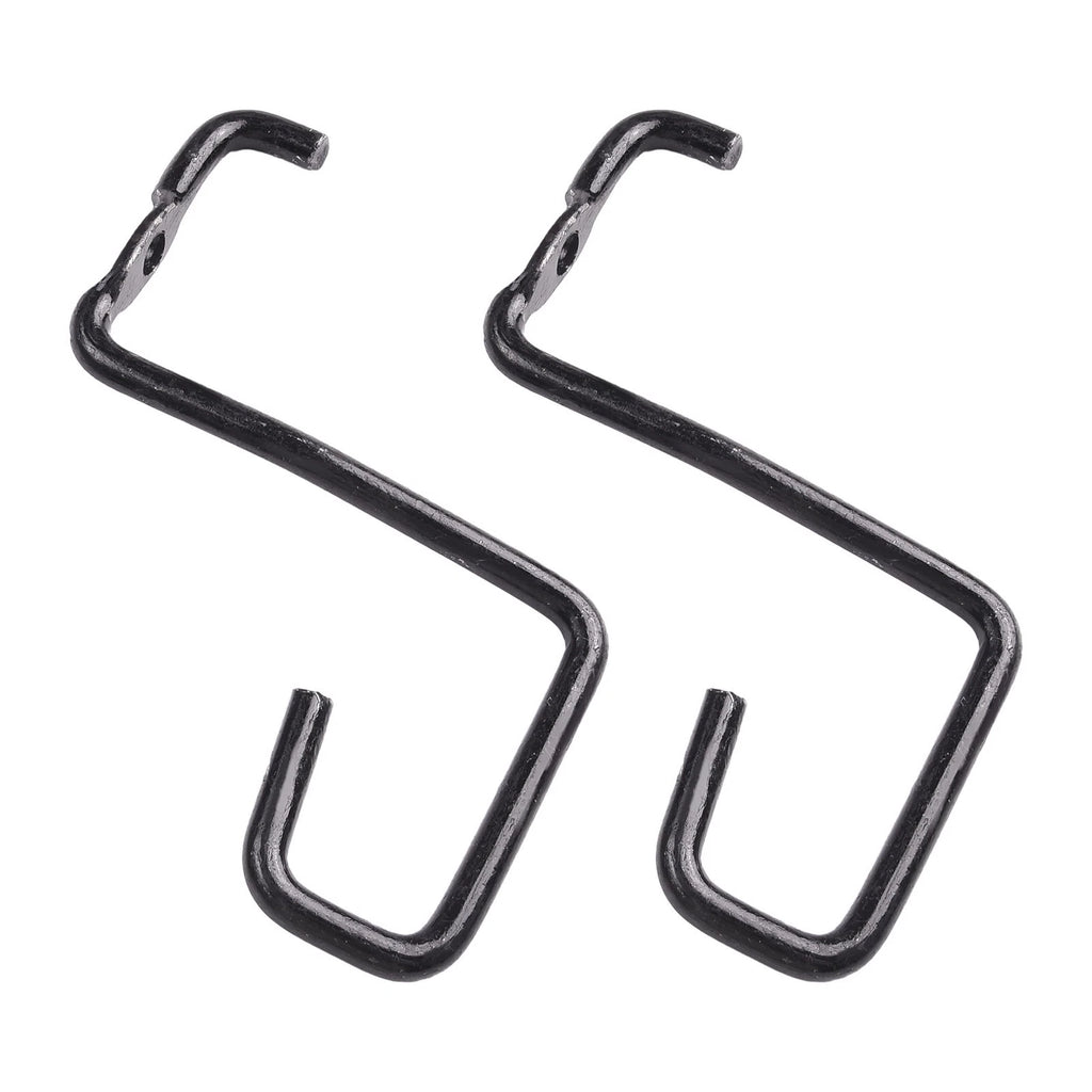 Belt Keeper LH RH for Poulan Craftsman (Compatible with Multiple Models)
