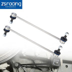 Front Stabilizer Sway Bar End Links for Acura RDX (2007–2012) & Honda CR-V (2007–2016)