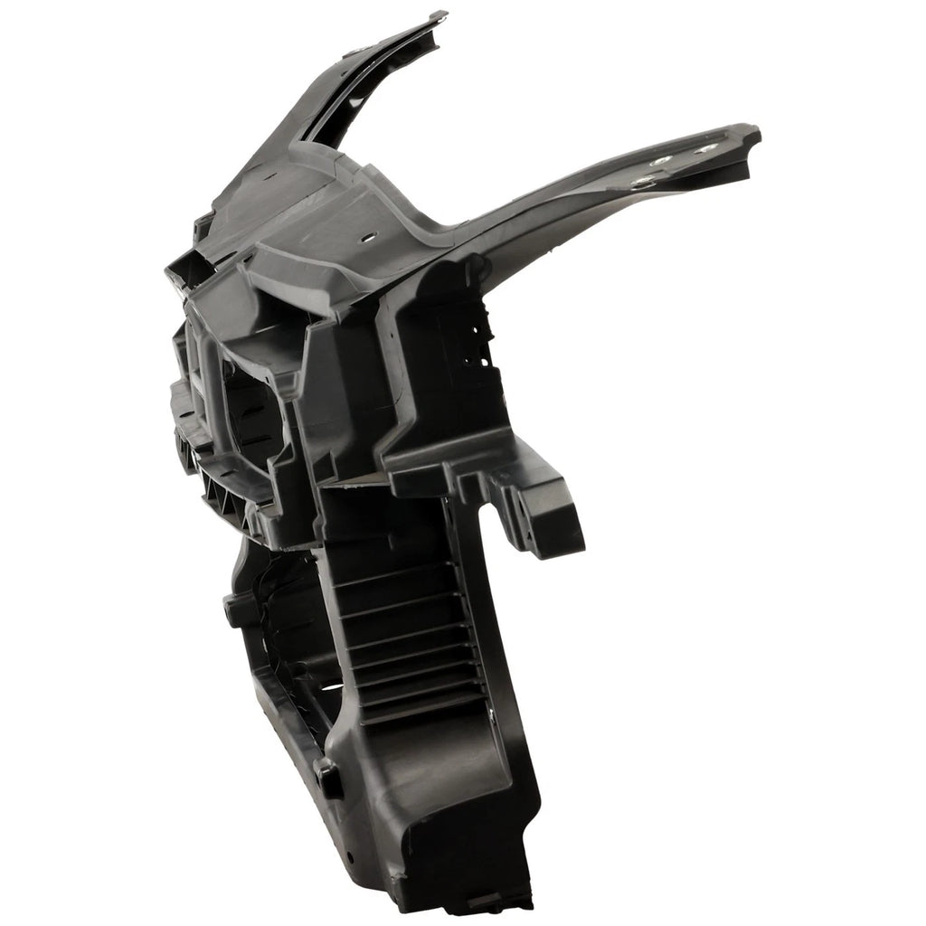 Radiator Support Core for VW Jetta (2005–2010)
